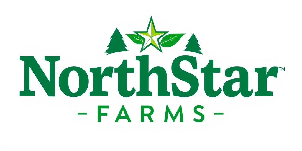 North Star Farms